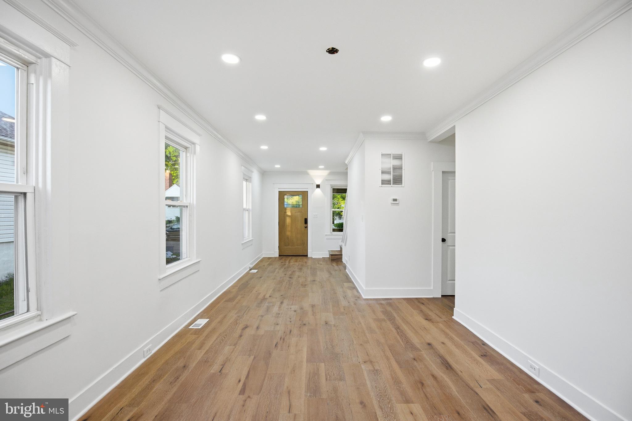 5618 Plymouth Road Baltimore, MD 21214 - Photo 21 of 53 Gallery Image 21