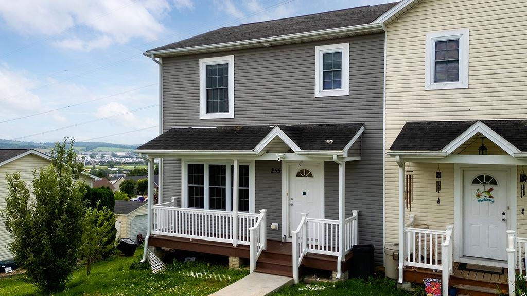 255 Jericho Road Harrisonburg, VA 22801 - Photo 1 of 38 Gallery Image 1