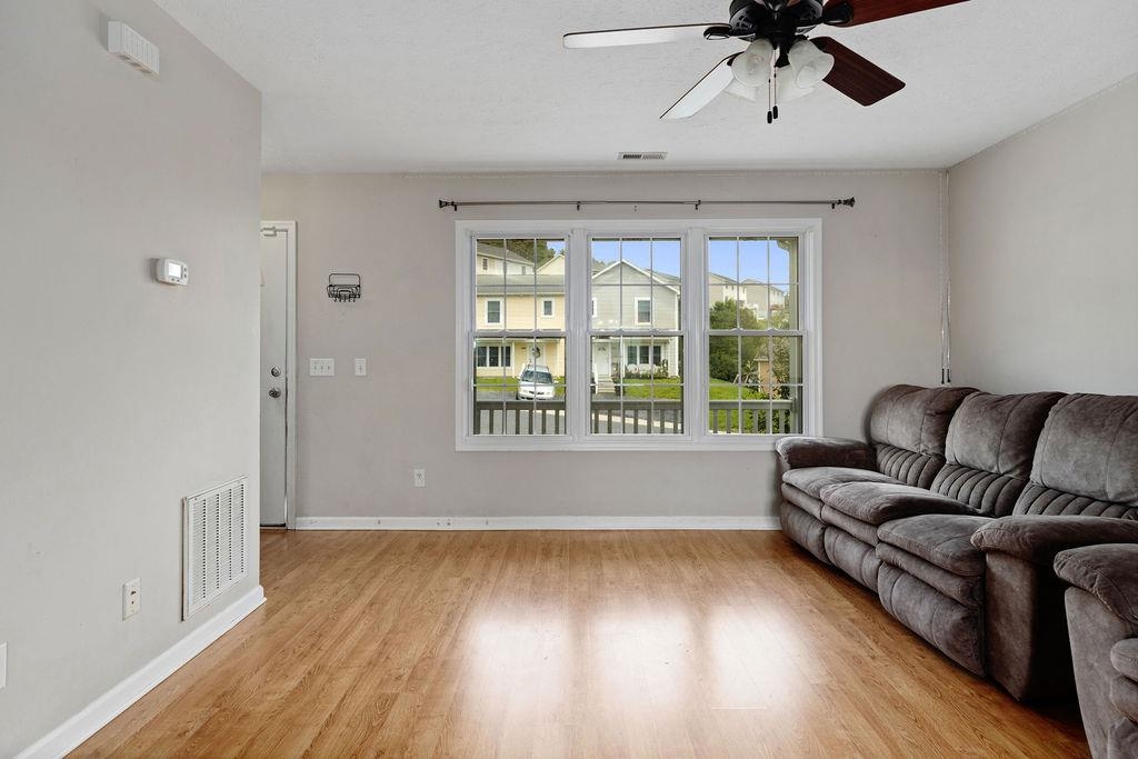 255 Jericho Road Harrisonburg, VA 22801 - Photo 12 of 38 Gallery Image 12