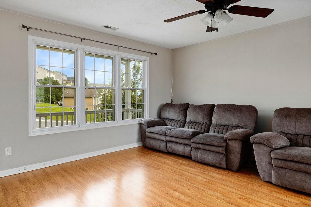 255 Jericho Road Harrisonburg, VA 22801 - Photo 13 of 38 Gallery Image 13