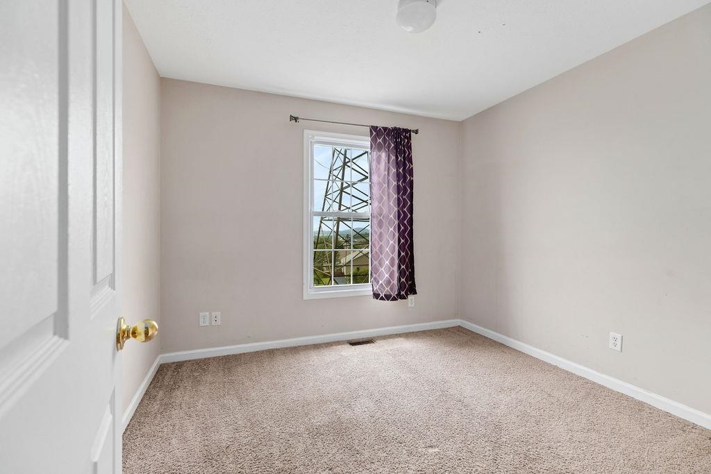 255 Jericho Road Harrisonburg, VA 22801 - Photo 20 of 38 Gallery Image 20