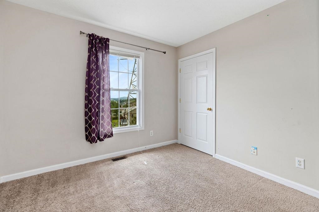 255 Jericho Road Harrisonburg, VA 22801 - Photo 23 of 38 Gallery Image 23