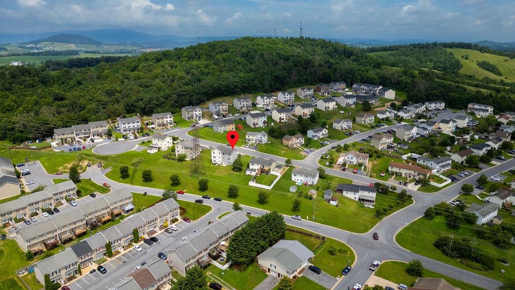 255 Jericho Road Harrisonburg, VA 22801 - Photo 36 of 38 Gallery Image 36