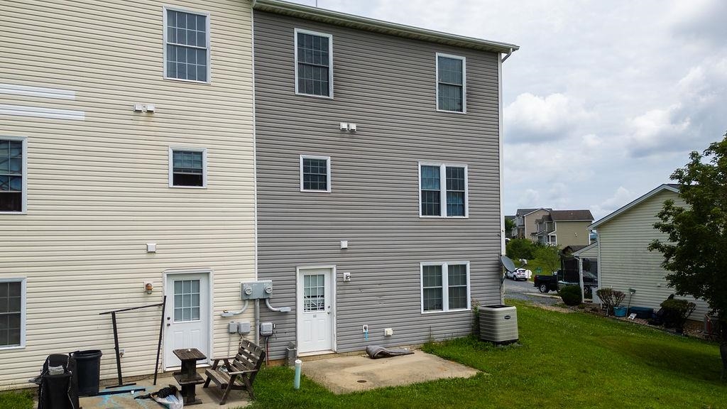 255 Jericho Road Harrisonburg, VA 22801 - Photo 6 of 38 Gallery Image 6