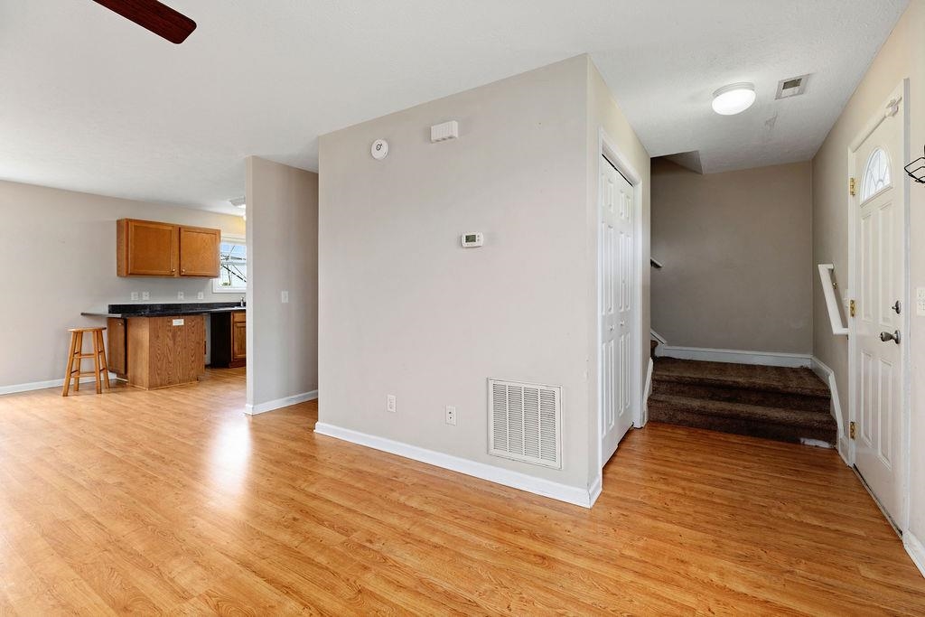 255 Jericho Road Harrisonburg, VA 22801 - Photo 8 of 38 Gallery Image 8