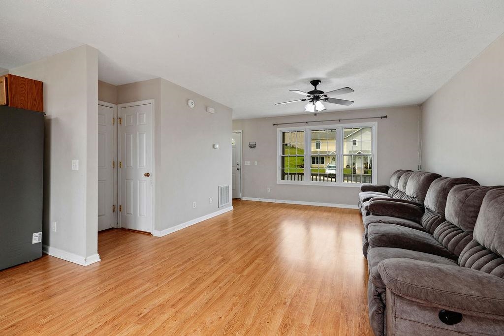 255 Jericho Road Harrisonburg, VA 22801 - Photo 9 of 38 Gallery Image 9