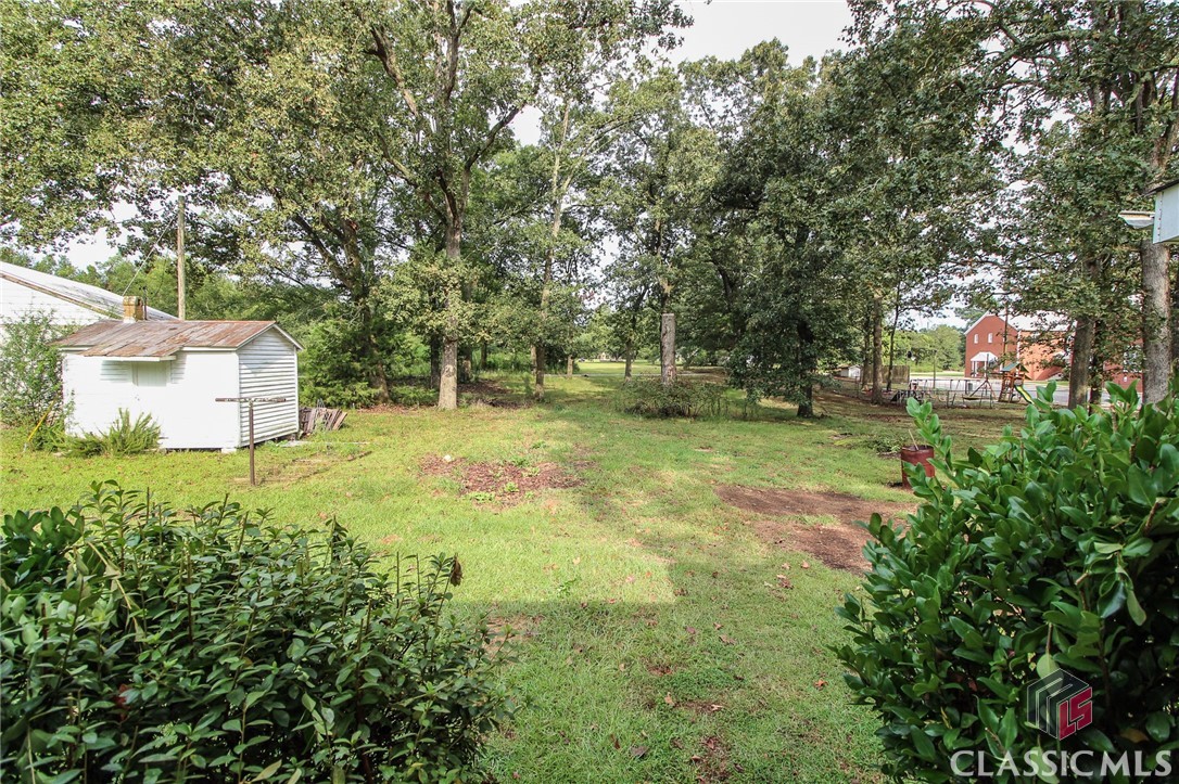 783 Lexington-Carlton Road Carlton, GA 30627 - Photo 32 of 40