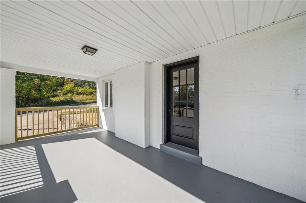 4611 Hamilton Road Pittsburgh, PA 15236 - Photo 24 of 34 Gallery Image 24