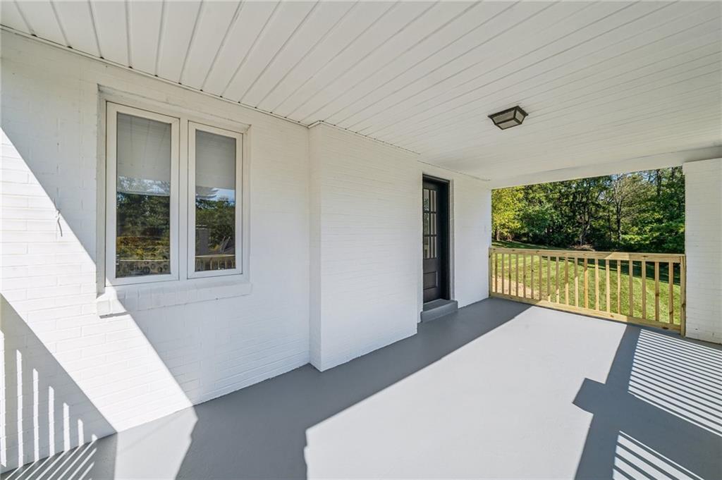 4611 Hamilton Road Pittsburgh, PA 15236 - Photo 25 of 34 Gallery Image 25