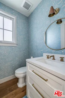 $35,000 | 703 Bayview Drive, Manhattan Beach, CA 90266