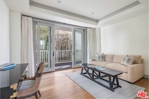 $35,000 | 703 Bayview Drive, Manhattan Beach, CA 90266