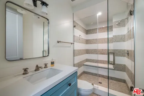 $35,000 | 703 Bayview Drive, Manhattan Beach, CA 90266