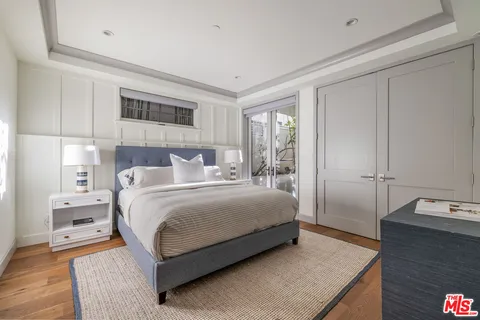 $35,000 | 703 Bayview Drive, Manhattan Beach, CA 90266