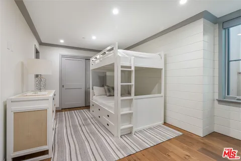 $35,000 | 703 Bayview Drive, Manhattan Beach, CA 90266