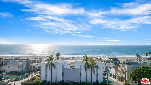 $35,000 | 703 Bayview Drive, Manhattan Beach, CA 90266