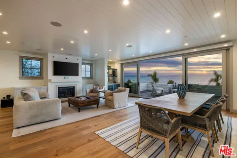 $35,000 | 703 Bayview Drive, Manhattan Beach, CA 90266