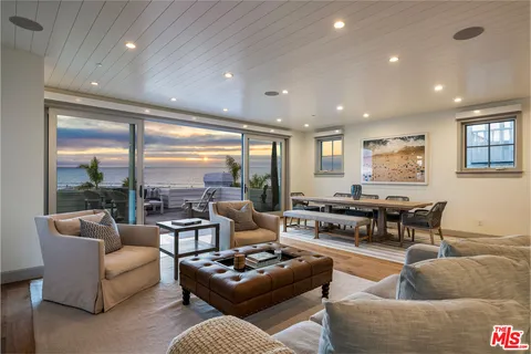 $35,000 | 703 Bayview Drive, Manhattan Beach, CA 90266