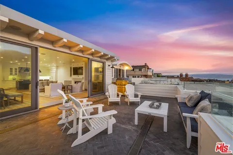 $35,000 | 703 Bayview Drive, Manhattan Beach, CA 90266