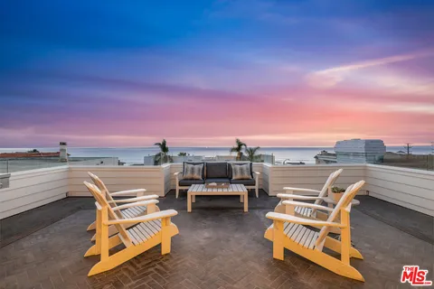 $35,000 | 703 Bayview Drive, Manhattan Beach, CA 90266