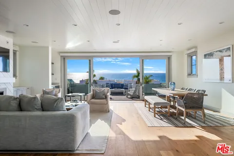 $35,000 | 703 Bayview Drive, Manhattan Beach, CA 90266