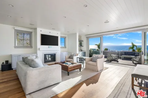 $35,000 | 703 Bayview Drive, Manhattan Beach, CA 90266
