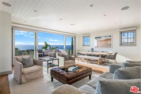 $35,000 | 703 Bayview Drive, Manhattan Beach, CA 90266