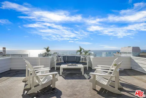 $35,000 | 703 Bayview Drive, Manhattan Beach, CA 90266