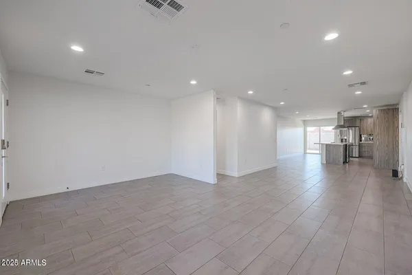 $3,600 | 2651 North 71st Place, Scottsdale, AZ 85251