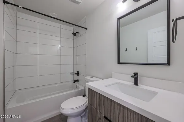 $3,600 | 2651 North 71st Place, Scottsdale, AZ 85251