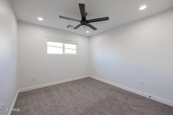 $3,600 | 2651 North 71st Place, Scottsdale, AZ 85251