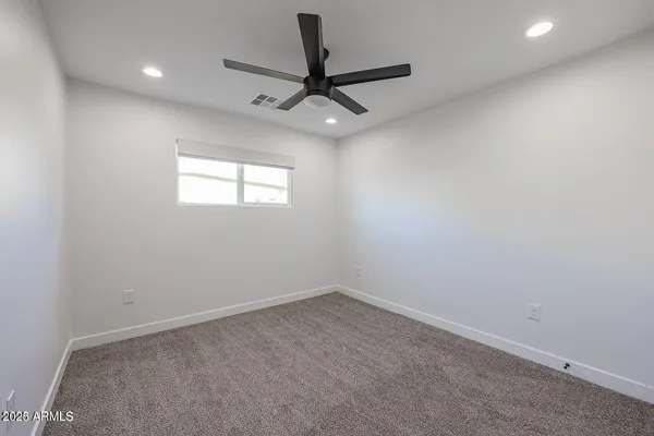 $3,600 | 2651 North 71st Place, Scottsdale, AZ 85251