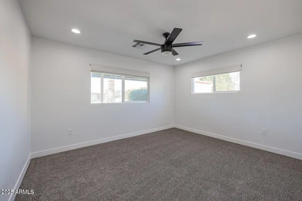 $3,600 | 2651 North 71st Place, Scottsdale, AZ 85251