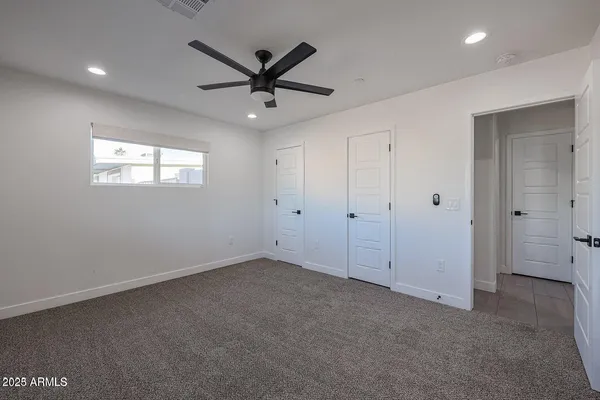 $3,600 | 2651 North 71st Place, Scottsdale, AZ 85251