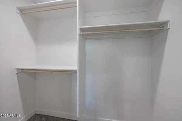 $3,600 | 2651 North 71st Place, Scottsdale, AZ 85251