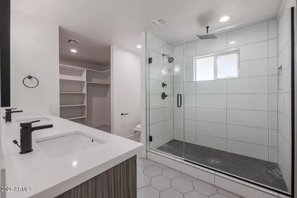 $3,600 | 2651 North 71st Place, Scottsdale, AZ 85251