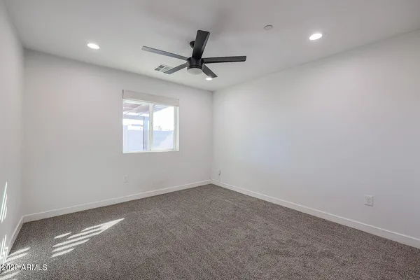 $3,600 | 2651 North 71st Place, Scottsdale, AZ 85251