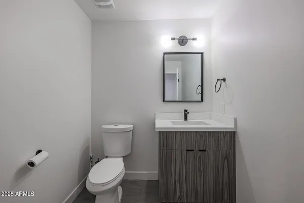 $3,600 | 2651 North 71st Place, Scottsdale, AZ 85251