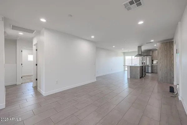 $3,600 | 2651 North 71st Place, Scottsdale, AZ 85251