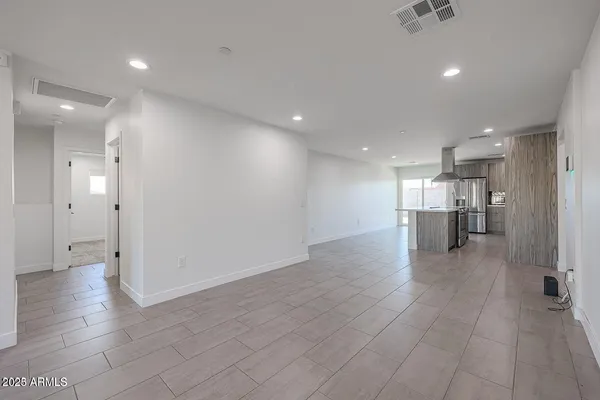 $3,600 | 2651 North 71st Place, Scottsdale, AZ 85251
