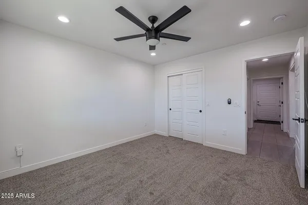 $3,600 | 2651 North 71st Place, Scottsdale, AZ 85251