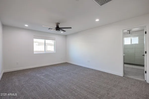 $3,600 | 2651 North 71st Place, Scottsdale, AZ 85251