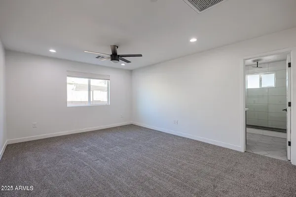 $3,600 | 2651 North 71st Place, Scottsdale, AZ 85251