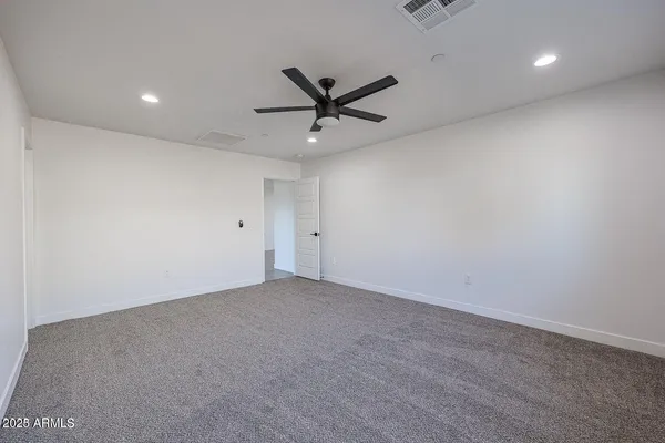 $3,600 | 2651 North 71st Place, Scottsdale, AZ 85251