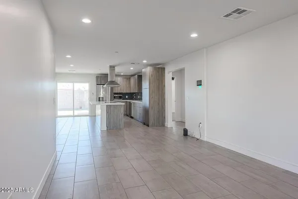 $3,600 | 2651 North 71st Place, Scottsdale, AZ 85251