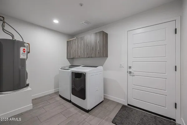 $3,600 | 2651 North 71st Place, Scottsdale, AZ 85251