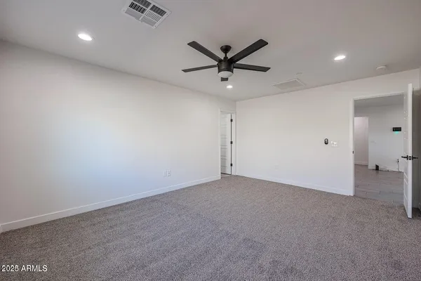 $3,600 | 2651 North 71st Place, Scottsdale, AZ 85251