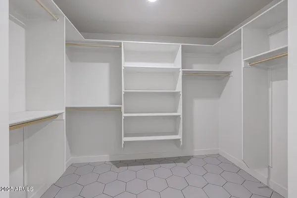 $3,600 | 2651 North 71st Place, Scottsdale, AZ 85251