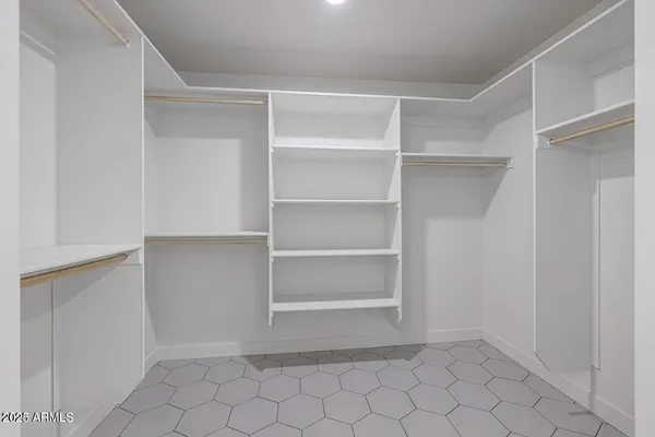 $3,600 | 2651 North 71st Place, Scottsdale, AZ 85251