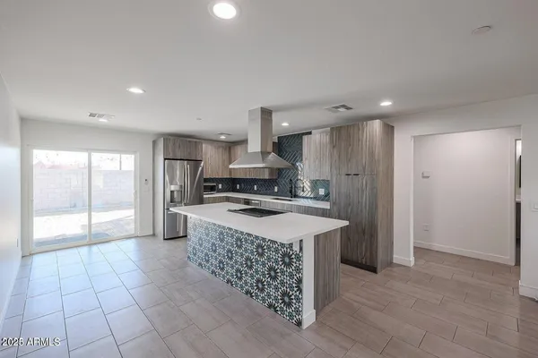 $3,600 | 2651 North 71st Place, Scottsdale, AZ 85251