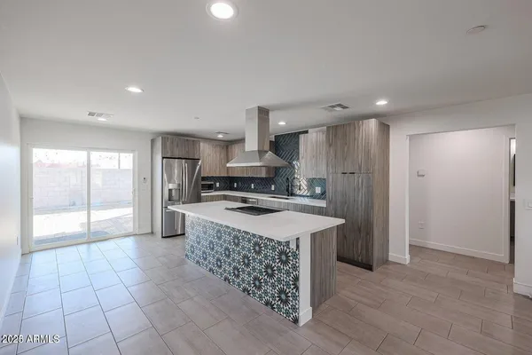 $3,600 | 2651 North 71st Place, Scottsdale, AZ 85251